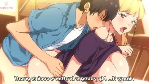 ane wa yanmama junyuu chuu episode 01 free hentai full hd 1080p hentai dreams 1732768224