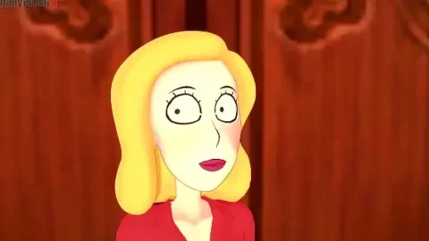 beth smith fucking step free pov rick y morty full pov on sheer ptrn fantasyking3 1733438415