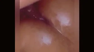 Black Ebony Anal porn videos for free