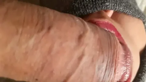 blowjob closeup 1733438523