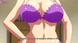 Casi Legal Pornografía La Animación – Hentai Gratis Sin Censura Full HD – Hentai Dreams