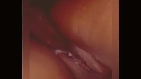 ejacule en moi porn videos free 1733438951