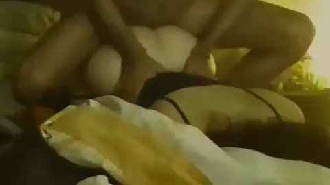 hay que ver a faby como se libera y se permite gozar gritando y hablando al sentirse bien puta mientras le rompo el culo 1733440255