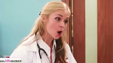 lesbian doctor fingering teen patient 1733439593