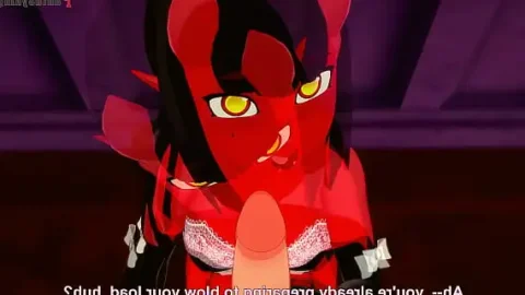 meru the succubus having fucking hard free pov full pov on sheer ptrn fantasyking3 1733439835