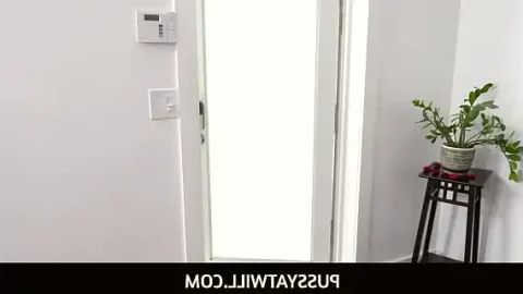 pussyatwill mourning their stepdad while his ghost free uses them 1733439970