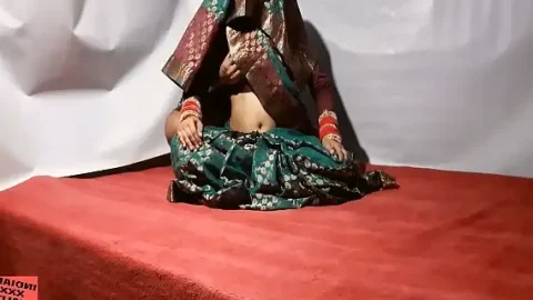 south indian step mom and son fuck on her wedding anniversary part 1 xxx 1733438226