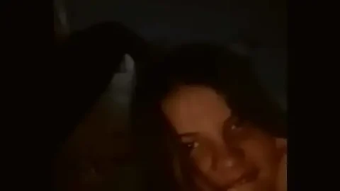 surprise ass licking 1733440255